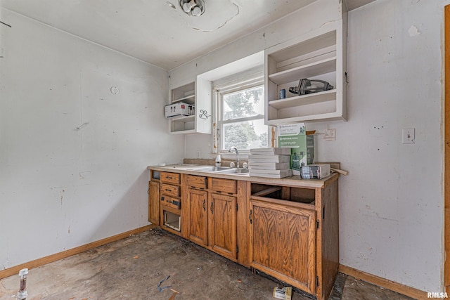 202 N Peoria St, New Holland, IL 62671 - photo 7