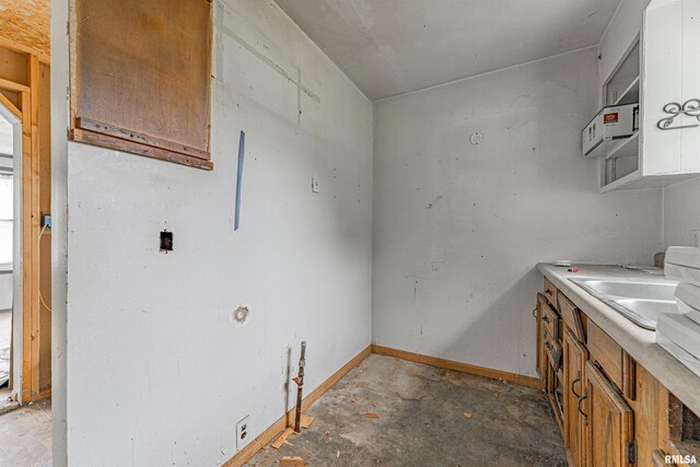 202 N Peoria St, New Holland, IL 62671 - photo 8