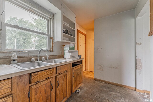 202 N Peoria St, New Holland, IL 62671 - photo 9