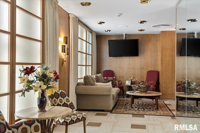 718 S 7th St Unit 1000, Springfield, IL 62703 - view of lobby