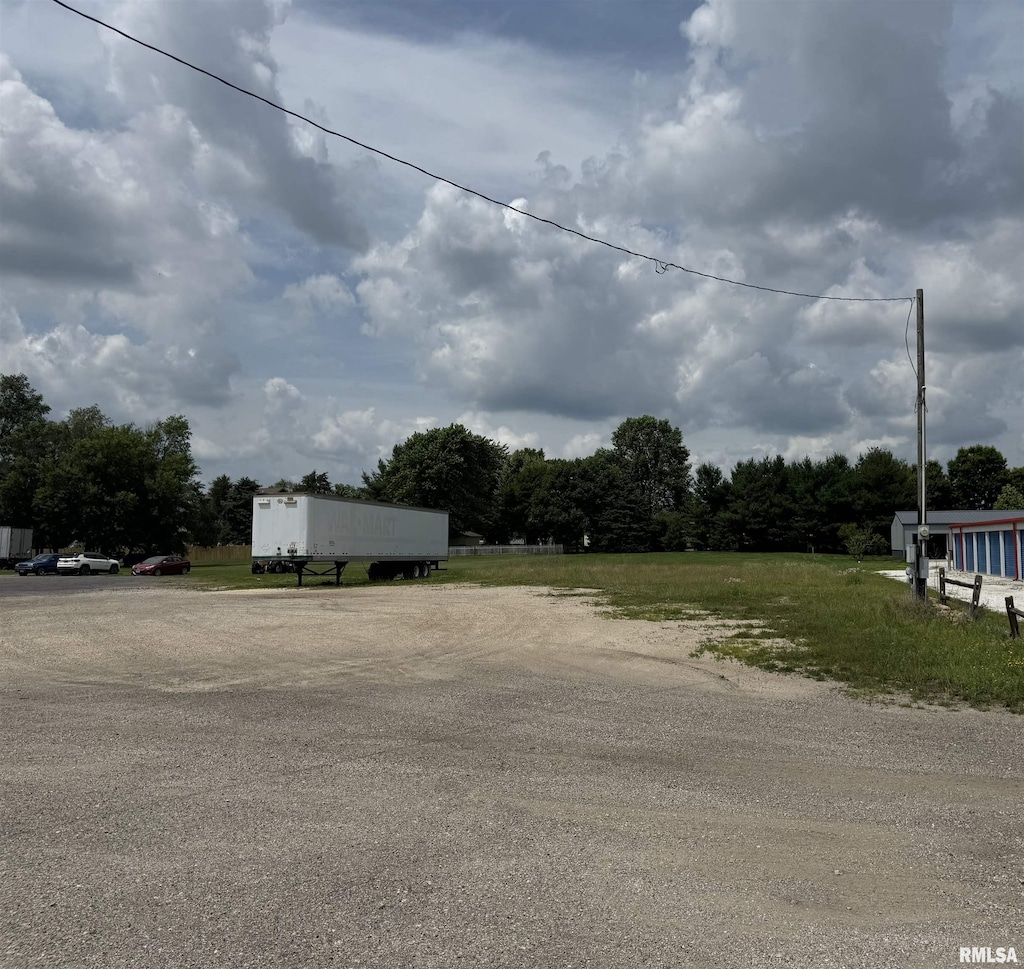 922 E Laurel Ave, Havana, IL 62644