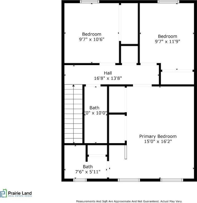 3713 Tyler Ct, Springfield, IL 62711 - view of floor plan / room layout