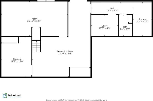 3713 Tyler Ct, Springfield, IL 62711 - view of home floor plan