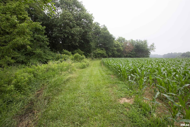 0000 W Timber Rd, Mapleton, IL 61547