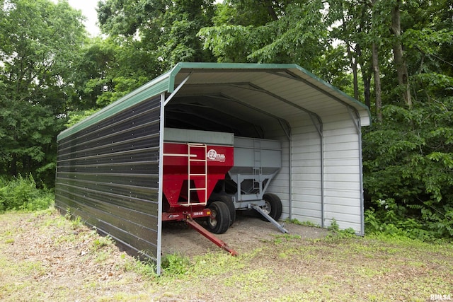 0000 W Timber Rd, Mapleton, IL 61547