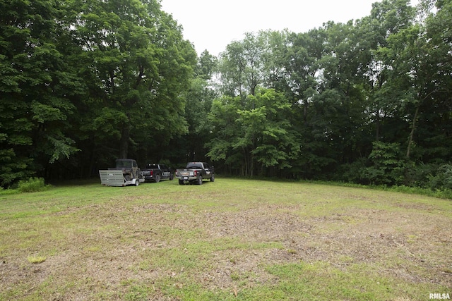 0000 W Timber Rd, Mapleton, IL 61547