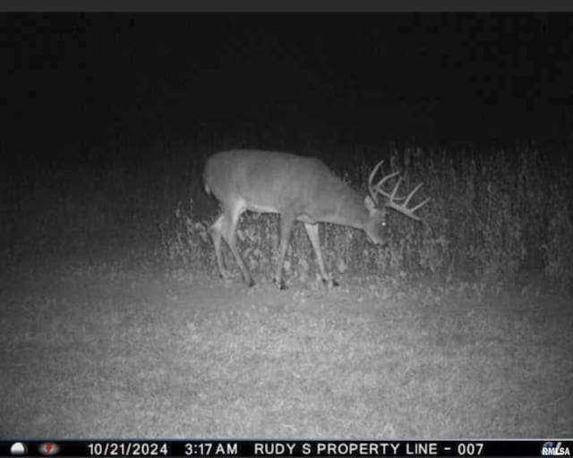 0000 W Timber Rd, Mapleton, IL 61547