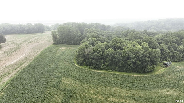 0000 W Timber Rd, Mapleton, IL 61547