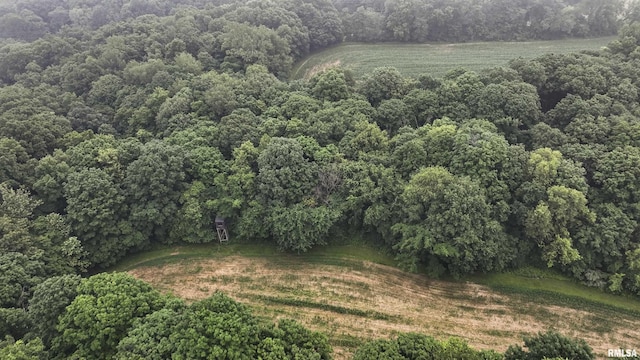 0000 W Timber Rd, Mapleton, IL 61547