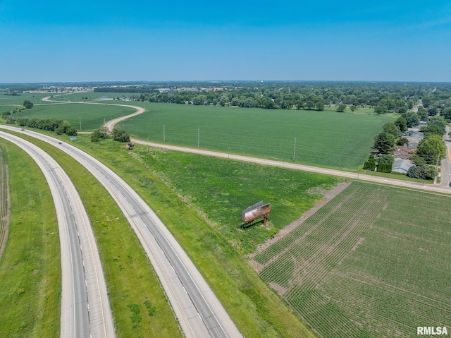 400BLK Linwood Rd, Galesburg, IL 61401 - photo 2