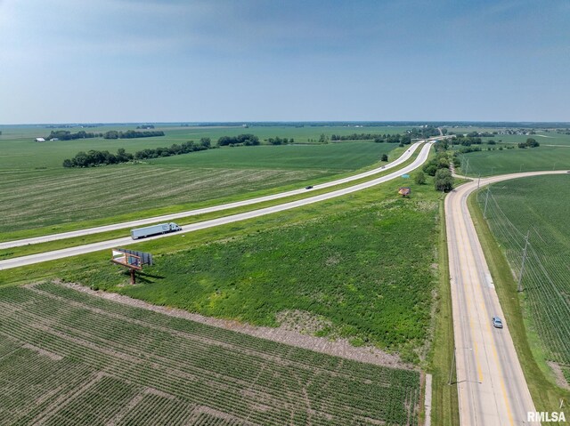 400BLK Linwood Rd, Galesburg, IL 61401 - photo 3