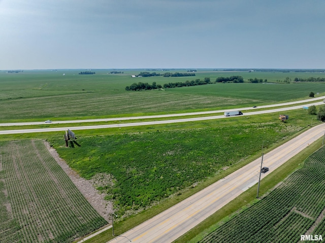 400BLK Linwood Rd, Galesburg, IL 61401 - photo 4