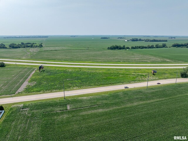 400BLK Linwood Rd, Galesburg, IL 61401 - photo 5