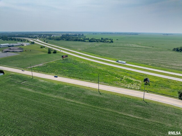 400BLK Linwood Rd, Galesburg, IL 61401 - photo 6