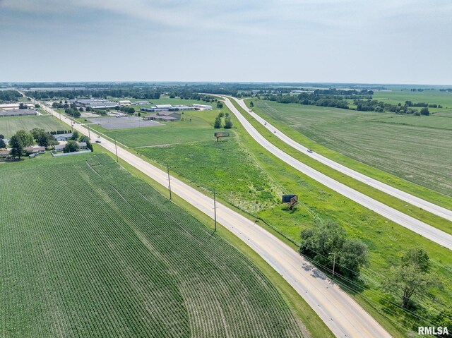 400BLK Linwood Rd, Galesburg, IL 61401 - photo 7