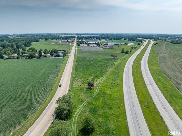 400BLK Linwood Rd, Galesburg, IL 61401 - photo 8