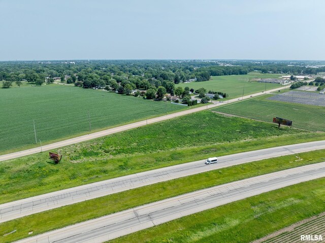 400BLK Linwood Rd, Galesburg, IL 61401 - photo 10