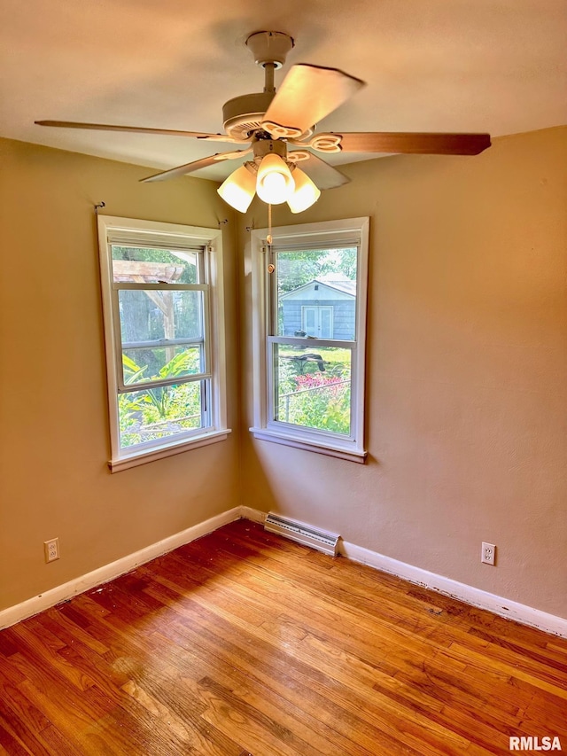 9 Edgehill Ct, Jacksonville, IL 62650 - photo 11