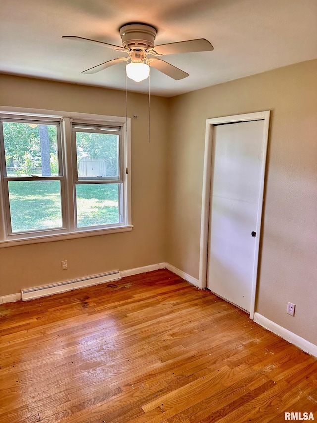 9 Edgehill Ct, Jacksonville, IL 62650 - photo 12