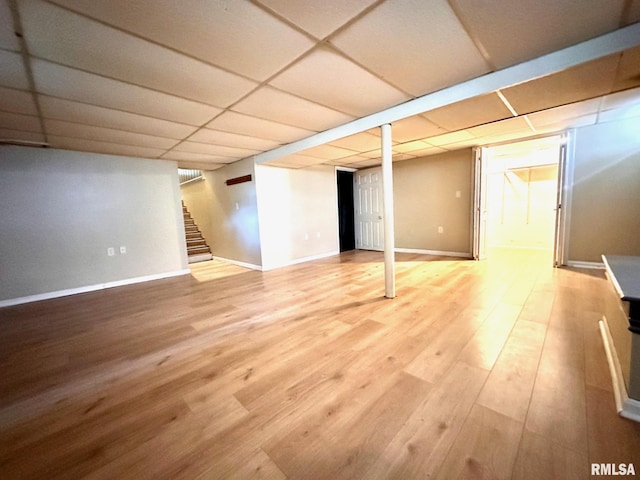 9 Edgehill Ct, Jacksonville, IL 62650 - photo 13