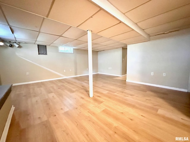 9 Edgehill Ct, Jacksonville, IL 62650 - photo 14