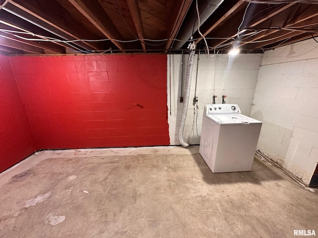 9 Edgehill Ct, Jacksonville, IL 62650 - photo 19