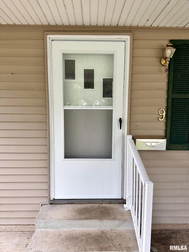 9 Edgehill Ct, Jacksonville, IL 62650 - photo 3