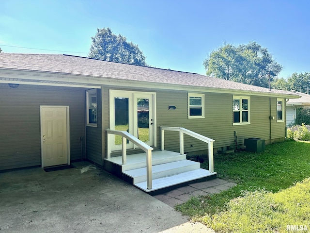 9 Edgehill Ct, Jacksonville, IL 62650 - photo 24