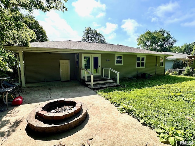 9 Edgehill Ct, Jacksonville, IL 62650 - photo 25