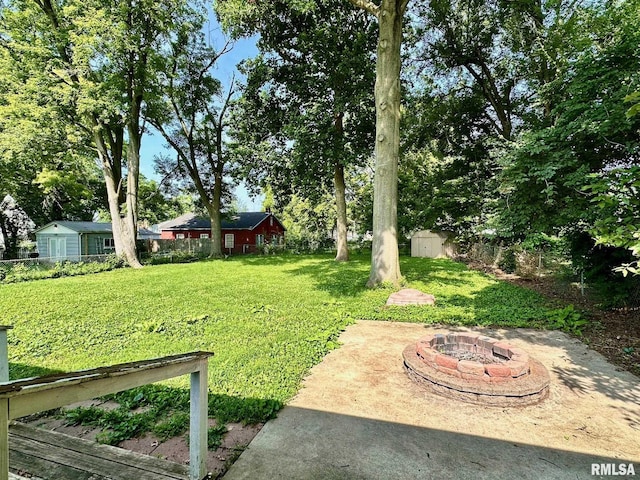 9 Edgehill Ct, Jacksonville, IL 62650 - photo 26