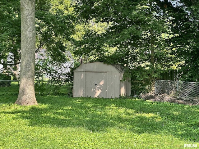 9 Edgehill Ct, Jacksonville, IL 62650 - photo 27