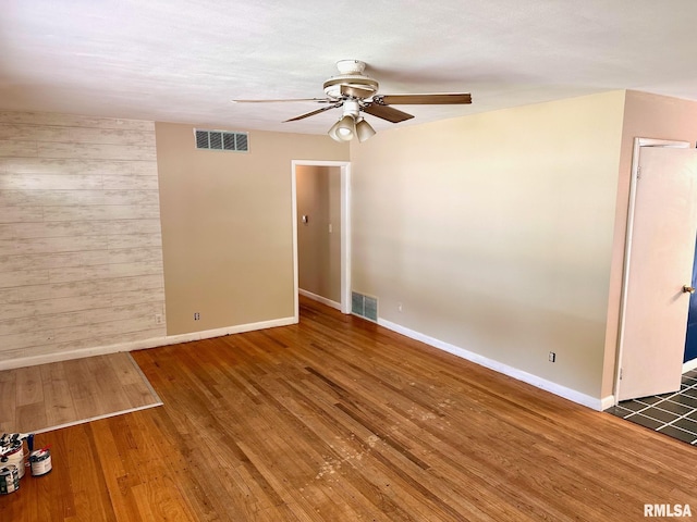9 Edgehill Ct, Jacksonville, IL 62650 - photo 4