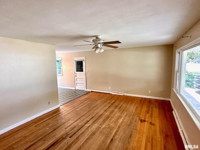 9 Edgehill Ct, Jacksonville, IL 62650 - photo 5