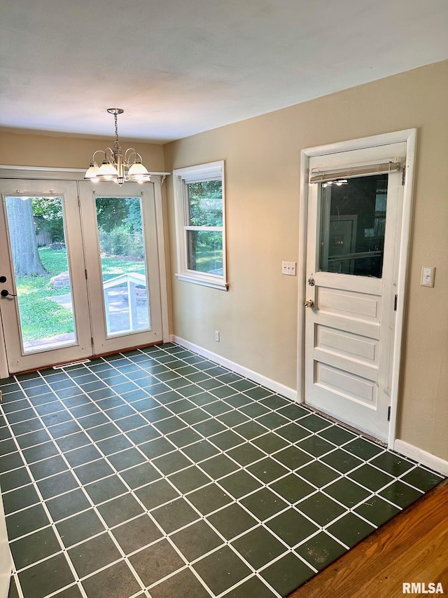 9 Edgehill Ct, Jacksonville, IL 62650 - photo 6