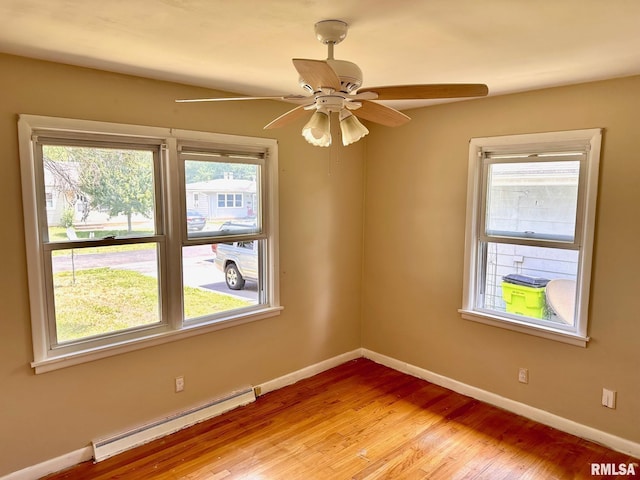 9 Edgehill Ct, Jacksonville, IL 62650 - photo 10
