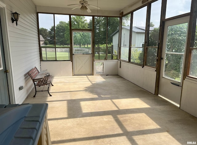 118 Edlen Ln, Jacksonville, IL 62650 - photo 14