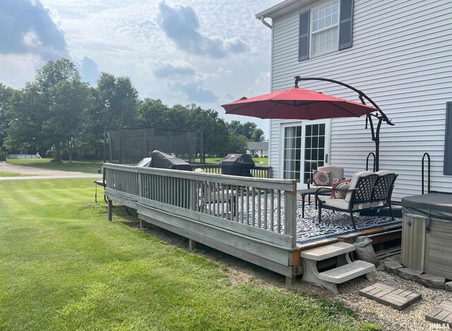 118 Edlen Ln, Jacksonville, IL 62650 - photo 15
