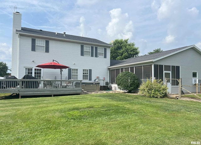 118 Edlen Ln, Jacksonville, IL 62650 - photo 16