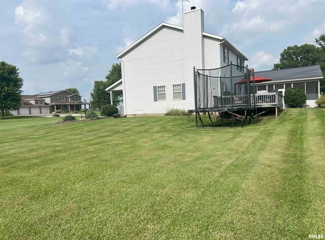 118 Edlen Ln, Jacksonville, IL 62650 - photo 17