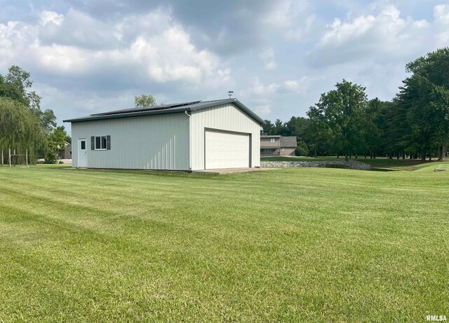 118 Edlen Ln, Jacksonville, IL 62650 - photo 19