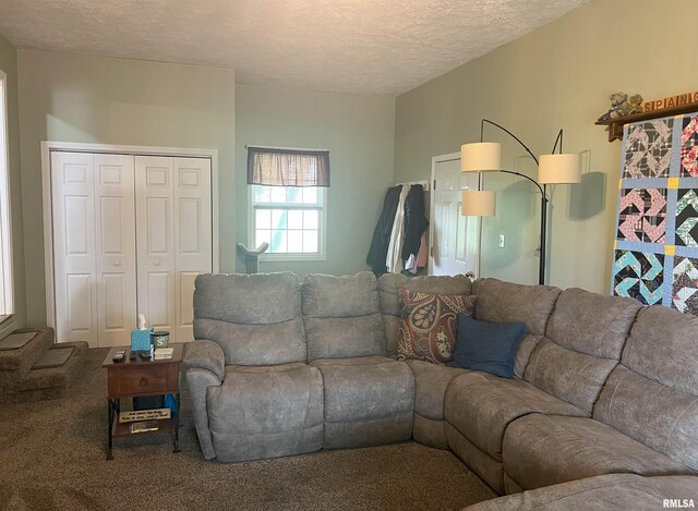 118 Edlen Ln, Jacksonville, IL 62650 - photo 23