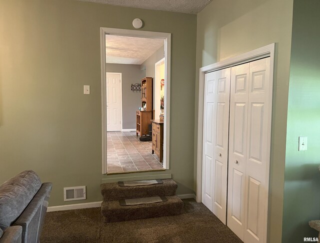 118 Edlen Ln, Jacksonville, IL 62650 - photo 25