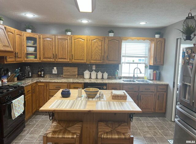 118 Edlen Ln, Jacksonville, IL 62650 - photo 26