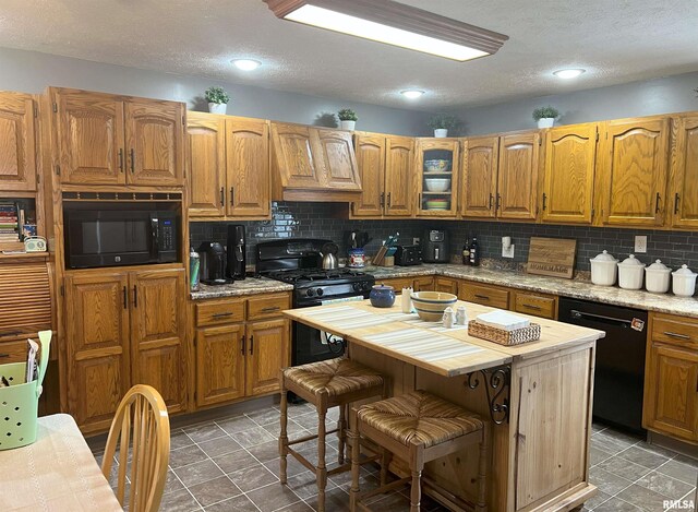 118 Edlen Ln, Jacksonville, IL 62650 - photo 27