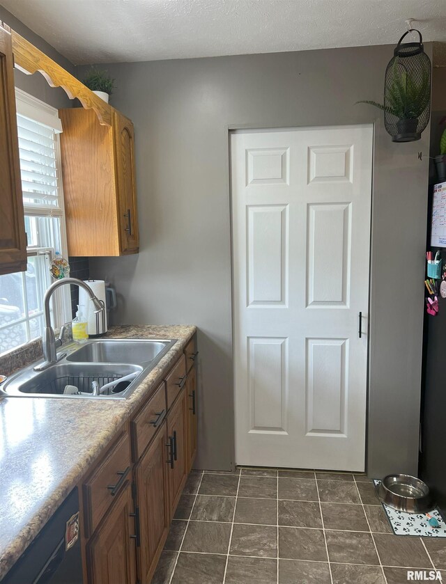 118 Edlen Ln, Jacksonville, IL 62650 - photo 28