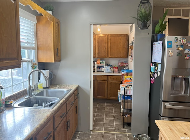 118 Edlen Ln, Jacksonville, IL 62650 - photo 29