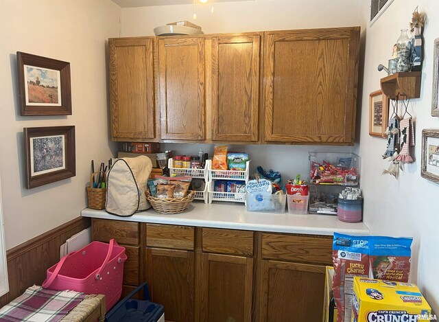 118 Edlen Ln, Jacksonville, IL 62650 - photo 30