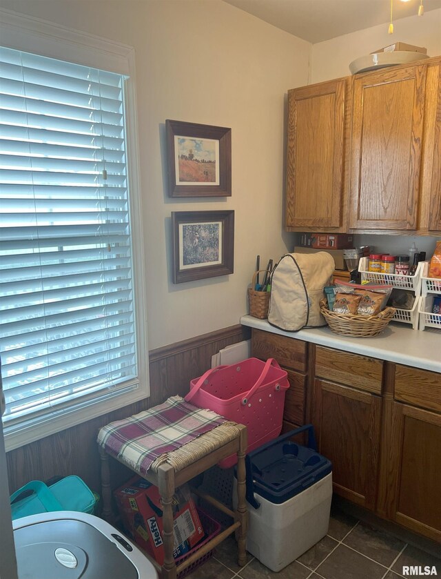 118 Edlen Ln, Jacksonville, IL 62650 - photo 31