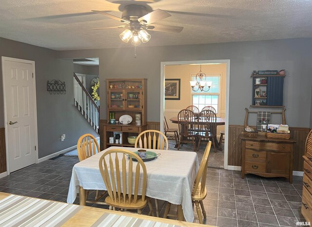 118 Edlen Ln, Jacksonville, IL 62650 - photo 32