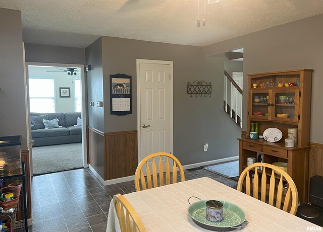 118 Edlen Ln, Jacksonville, IL 62650 - photo 33